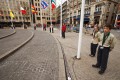FinnFoto_429985